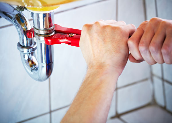 About Mayodan Plumbers