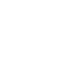 Mayodan Plumbers